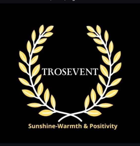 troseventplanner